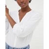 FatFace Women's Winnie Top - 4 of 4