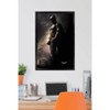 Dark Knight - Batman Framed Poster Trends International - 4 of 4