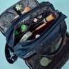 Kipling Palm Beach Toiletry Bag - 4 of 4