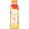 Bolthouse Farms Super Tropical Power Smoothie - 12 fl oz - 4 of 4