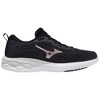 Mizuno Women's Wave Revolt 2 Training Shoe - image 3 of 4