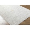 Hauteloom Rafee Area Rug - 3 of 4