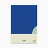 Poketo Self Planner - Multicolored - 3 of 4