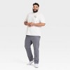 Men's Short Sleeve Graphic T-Shirt - Goodfellow & Co™ - 3 of 3
