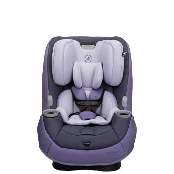 Safety 1st Grow and Go™ Extend 'n Ride LX Convertible Car Seat