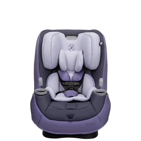 Maxi-Cosi launches a new sustainable car seat, designed for the future