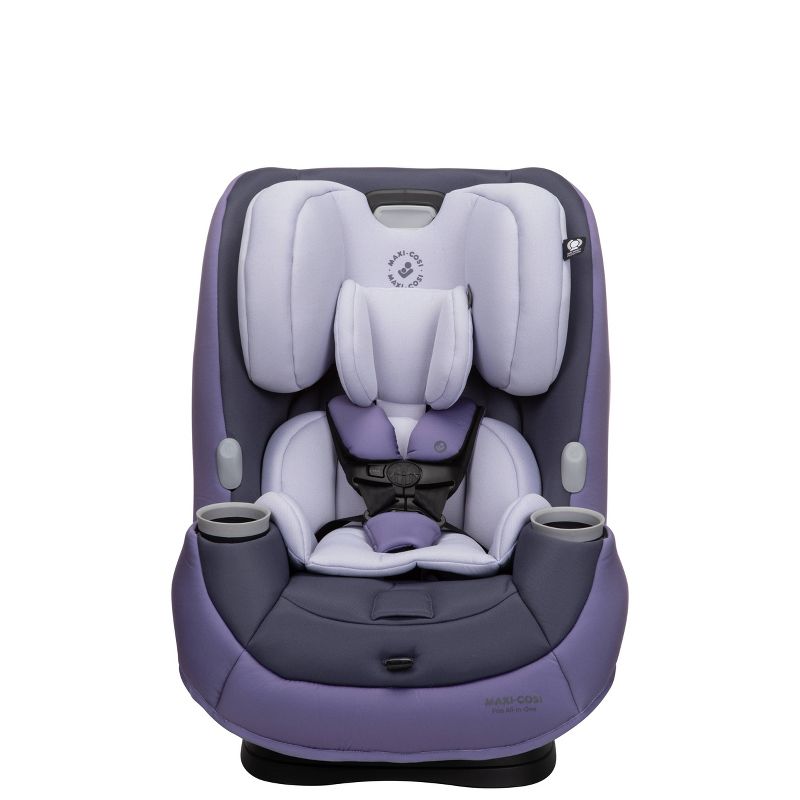 Maxi-Cosi Pria Pure Cosi All-in-One Convertible Car Seat, 1 of 24