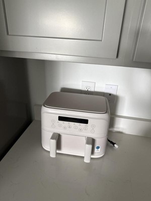 Guest review image 1 of 1, zoom in