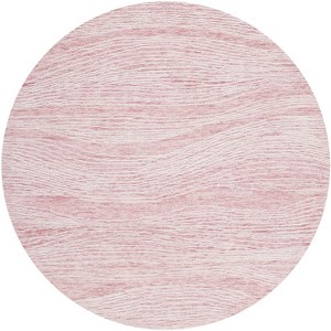 Metro MET995 Hand Tufted Indoor Rugs - Safavieh - 1 of 4