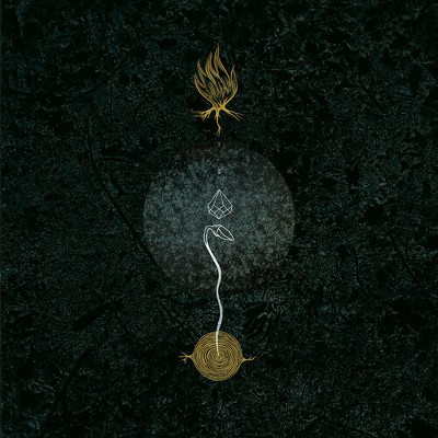 Bosco Sacro - Gem (Vinyl)
