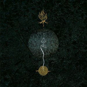 Bosco Sacro - Gem (Vinyl) - 1 of 1