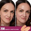 Maybelline Instant Age Rewind Treatment Foundation Makeup - SPF 18 - 0.68 fl oz - 3 of 4