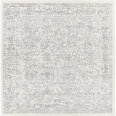 Hauteloom Comstock Area Rug