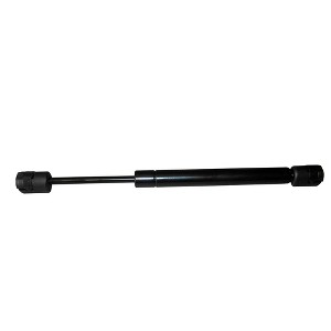 Whitecap Gas Spring 7-1/2" 20lb Black Nitrate Boat Equipment Model G3120C - 1 of 1