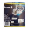 Seven20 Doctor Who Chrome Tardis Ceramic Mug - 3 of 4