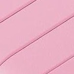 b-cute pink (20lbs total)