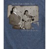 Men's - Charlie Parker - Miles Davis Three Deuces New York 1997 Short Sleeve Graphic T-Shirt - 2 of 4
