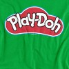 Boys' Play Dohlogo Green T-Shirt - 2 of 4