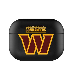Keyscaper NFL NFC Teams Insignia AirPod Case Cover for AirPods Pro 2nd Gen - 1 of 4