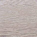 light brown, dark brown, dark red