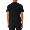 MEN'S AUTHENTIC PAROO T-SHIRT - Kappa - 4 of 4