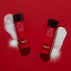 Sexy Hair Big Powder Play Shampoo & Conditioner (1.76 oz) Duo Set Kit, Long-Lasting Volume for up to 72 Hours | Sexyhair - 2 of 4