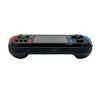 Portable Retro Arcade Game 2 Players Console with 3.5 Inch HD Screen - 3 of 3