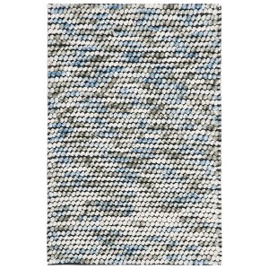 Natura NAT551 Hand Woven Indoor Rugs - Safavieh - 1 of 4