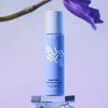 Bubble Skincare Float-On Soothing Facial Oil - 1 fl oz - 2 of 4
