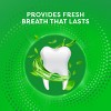 Crest Scope Outlast Mouthwash - Fresh Mint - 4 of 4
