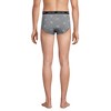 Lands' End Men's Comfort Knit Brief 3 Pack - 2 of 3