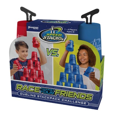 speed cups toys r us