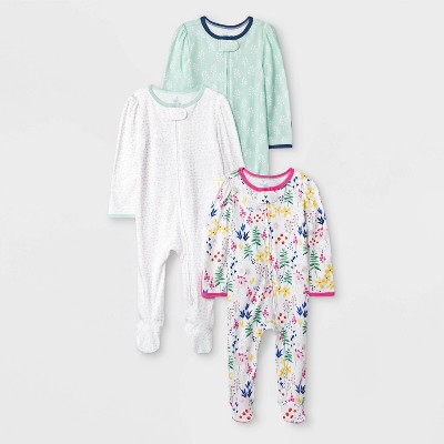 alice in wonderland baby clothes target