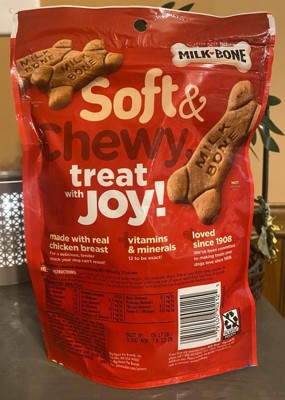 Guest review image 2 of 3, zoom in