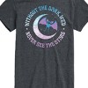 Men's - Pokémon - Zubat Stars Short Sleeve Graphic T-Shirt - 2 of 4