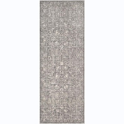 Mark & Day Leo Woven Indoor Area Rugs
