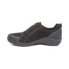Aetrex Mara Arch Support Oxford - 3 of 4