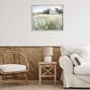Stupell Industries Peaceful Pasture Meadow, 30" x 24" - 2 of 4