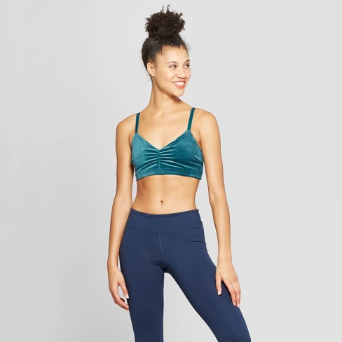 Friday Finds: Celeb-inspired fitness fashions for under $100 - Good Morning  America