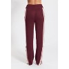 Women's Wo's Tokyo Track Pant - LEIMERE - 3 of 4