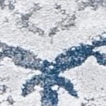 grey/blue