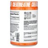 Performix Creatine, Unflavored, 14.39 oz (408 g) - 3 of 4