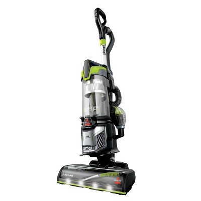 Vacuum Cleaners & Floor Cleaners : Target