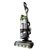 BISSELL CleanView Allergen Pet Lift-Off Upright Vacuum - 3059 - image 2 of 4