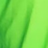 royal/green
