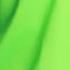 royal/green