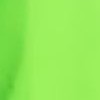 royal/green