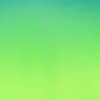 royal/green