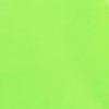 royal/green