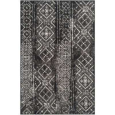 Adirondack ADR111 Machine Made Indoor Rug - Safavieh